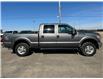 2012 Ford F-250 XLT (Stk: 23155B) in Wilkie - Image 13 of 21