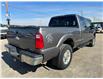 2012 Ford F-250 XLT (Stk: 23155B) in Wilkie - Image 19 of 21