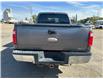 2012 Ford F-250 XLT (Stk: 23155B) in Wilkie - Image 18 of 21