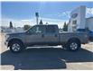 2012 Ford F-250 XLT (Stk: 23155B) in Wilkie - Image 4 of 21