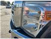 2012 Ford F-250 XLT (Stk: 23155B) in Wilkie - Image 20 of 21