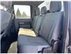 2012 Ford F-250 XLT (Stk: 23155B) in Wilkie - Image 7 of 21