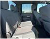 2012 Ford F-250 XLT (Stk: 23155B) in Wilkie - Image 15 of 21