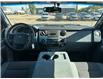 2012 Ford F-250 XLT (Stk: 23155B) in Wilkie - Image 8 of 21