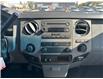 2012 Ford F-250 XLT (Stk: 23155B) in Wilkie - Image 11 of 21