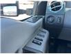 2012 Ford F-250 XLT (Stk: 23155B) in Wilkie - Image 6 of 21