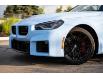 2024 BMW M2 Base (Stk: B24115) in Barrie - Image 5 of 11