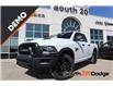 2023 RAM 1500 Classic SLT (Stk: B0376) in Humboldt - Image 1 of 18