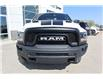 2023 RAM 1500 Classic SLT (Stk: B0376) in Humboldt - Image 2 of 18