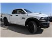 2023 RAM 1500 Classic SLT (Stk: B0376) in Humboldt - Image 3 of 18