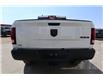 2023 RAM 1500 Classic SLT (Stk: B0376) in Humboldt - Image 6 of 18