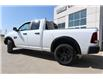 2023 RAM 1500 Classic SLT (Stk: B0376) in Humboldt - Image 8 of 18