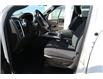 2023 RAM 1500 Classic SLT (Stk: B0376) in Humboldt - Image 14 of 18