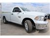 2023 RAM 1500 Classic Tradesman (Stk: B0379) in Humboldt - Image 3 of 14