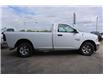 2023 RAM 1500 Classic Tradesman (Stk: B0379) in Humboldt - Image 4 of 14