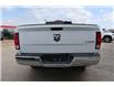 2023 RAM 1500 Classic Tradesman (Stk: B0379) in Humboldt - Image 6 of 14