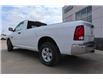 2023 RAM 1500 Classic Tradesman (Stk: B0379) in Humboldt - Image 7 of 14