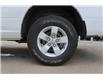 2023 RAM 1500 Classic Tradesman (Stk: B0379) in Humboldt - Image 14 of 14