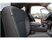 2023 RAM 1500 Classic Tradesman (Stk: B0379) in Humboldt - Image 12 of 14