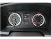 2023 RAM 1500 Classic Tradesman (Stk: B0379) in Humboldt - Image 10 of 14