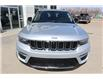 2023 Jeep Grand Cherokee 4xe Base (Stk: B0375) in Humboldt - Image 3 of 18