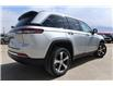 2023 Jeep Grand Cherokee 4xe Base (Stk: B0375) in Humboldt - Image 6 of 18
