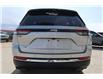2023 Jeep Grand Cherokee 4xe Base (Stk: B0375) in Humboldt - Image 7 of 18