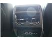 2023 Jeep Grand Cherokee 4xe Base (Stk: B0375) in Humboldt - Image 13 of 18