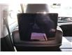 2023 Jeep Grand Cherokee 4xe Base (Stk: B0375) in Humboldt - Image 16 of 18