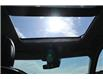 2023 Jeep Grand Cherokee 4xe Base (Stk: B0375) in Humboldt - Image 17 of 18