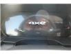 2023 Jeep Grand Cherokee 4xe Base (Stk: B0375) in Humboldt - Image 11 of 18
