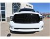 2023 RAM 1500 Classic Tradesman (Stk: B0381) in Humboldt - Image 2 of 19