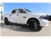 2023 RAM 1500 Classic Tradesman (Stk: B0381) in Humboldt - Image 3 of 19