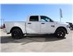 2023 RAM 1500 Classic Tradesman (Stk: B0381) in Humboldt - Image 4 of 19