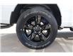 2023 RAM 1500 Classic Tradesman (Stk: B0381) in Humboldt - Image 18 of 19