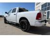 2023 RAM 1500 Classic Tradesman (Stk: B0381) in Humboldt - Image 7 of 19