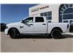 2023 RAM 1500 Classic Tradesman (Stk: B0381) in Humboldt - Image 8 of 19
