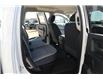 2023 RAM 1500 Classic Tradesman (Stk: B0381) in Humboldt - Image 15 of 19