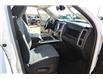 2023 RAM 1500 Classic Tradesman (Stk: B0381) in Humboldt - Image 14 of 19