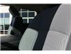 2023 RAM 1500 Classic Tradesman (Stk: B0381) in Humboldt - Image 13 of 19