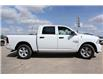2023 RAM 1500 Classic Tradesman (Stk: B0384) in Humboldt - Image 4 of 16