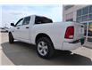 2023 RAM 1500 Classic Tradesman (Stk: B0384) in Humboldt - Image 7 of 16