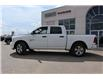2023 RAM 1500 Classic Tradesman (Stk: B0384) in Humboldt - Image 8 of 16