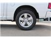 2023 RAM 1500 Classic Tradesman (Stk: B0384) in Humboldt - Image 9 of 16
