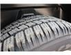 2023 RAM 1500 Classic Tradesman (Stk: B0384) in Humboldt - Image 10 of 16