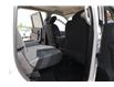 2023 RAM 1500 Classic Tradesman (Stk: B0384) in Humboldt - Image 11 of 16