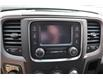 2023 RAM 1500 Classic Tradesman (Stk: B0384) in Humboldt - Image 14 of 16