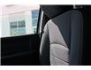2023 RAM 1500 Classic Tradesman (Stk: B0384) in Humboldt - Image 16 of 16