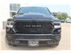 2023 RAM 1500 Sport (Stk: B0386) in Humboldt - Image 2 of 17