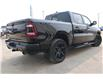 2023 RAM 1500 Sport (Stk: B0386) in Humboldt - Image 5 of 17